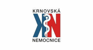 dooffy tanavo partneri big nemocnice krnov